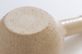 十場あすか 耐熱片手鍋