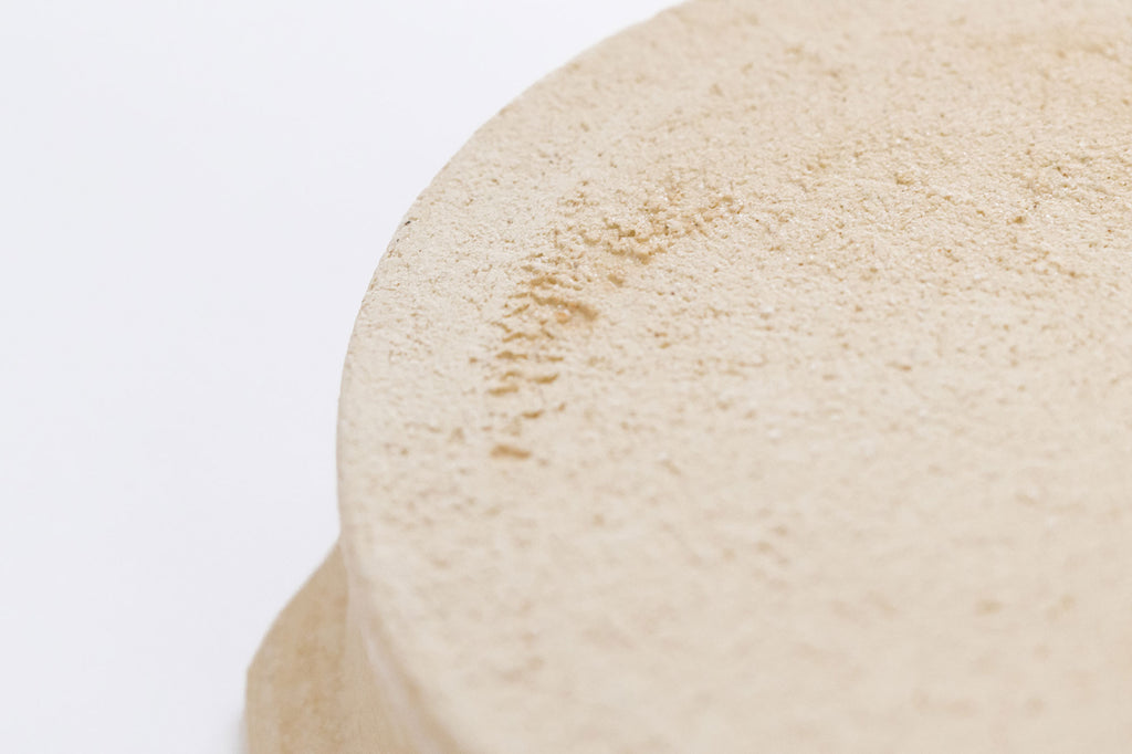 十場あすか 耐熱グラタン皿