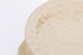 十場あすか 耐熱グラタン皿