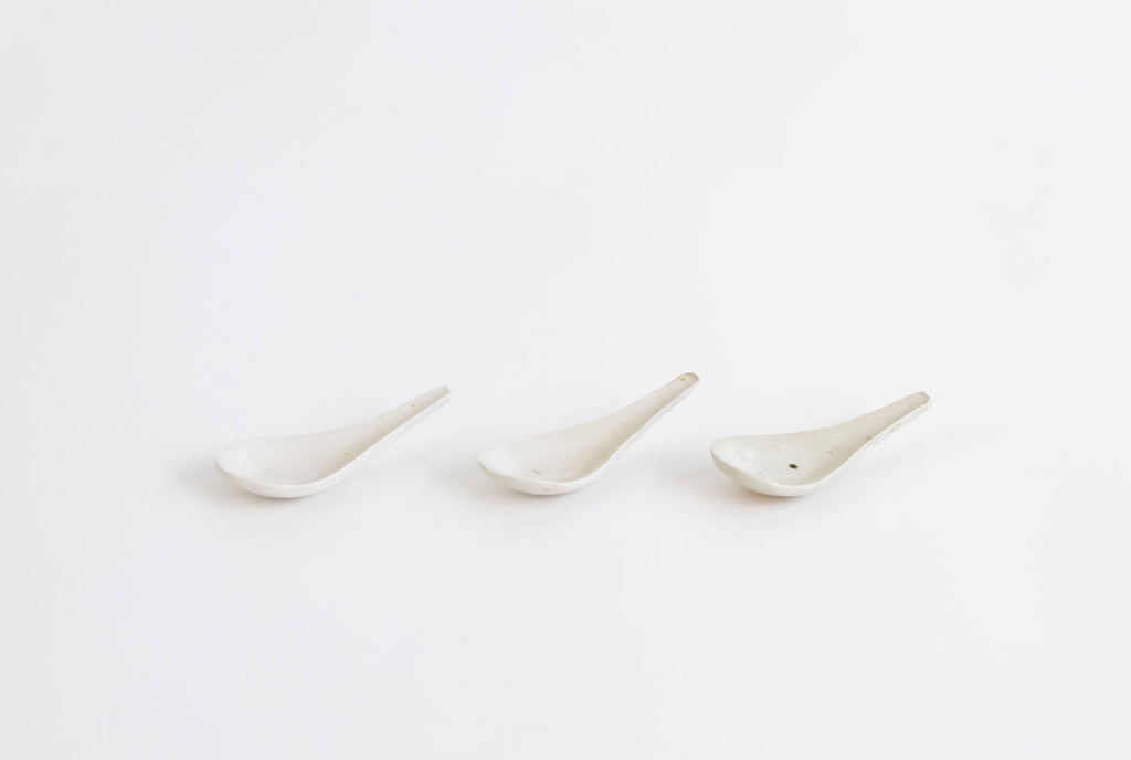 十場あすか れんげ