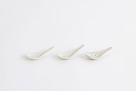 十場あすか れんげ