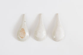 十場あすか れんげ