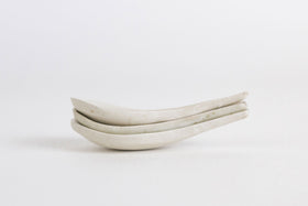 十場あすか れんげ