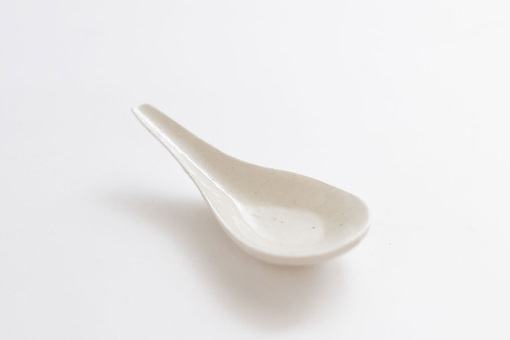 十場あすか れんげ