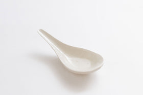 十場あすか れんげ