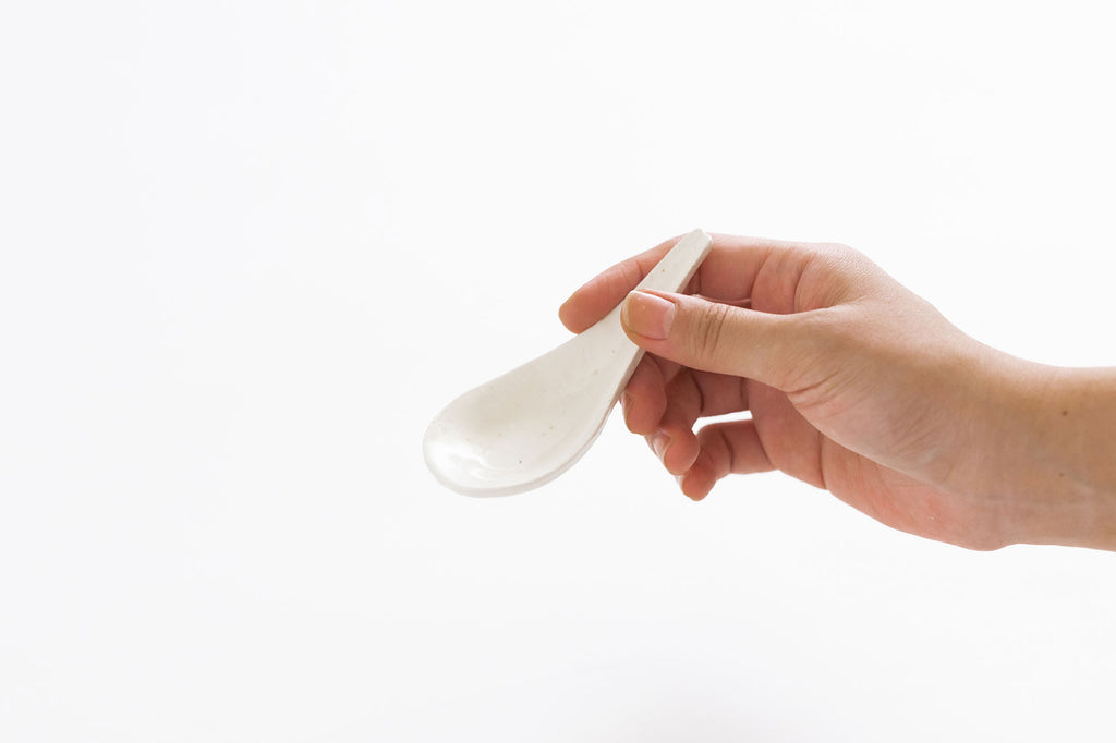 十場あすか れんげ