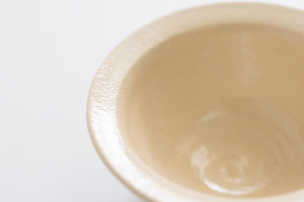 十場あすか リム一人鍋