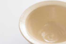 十場あすか リム一人鍋