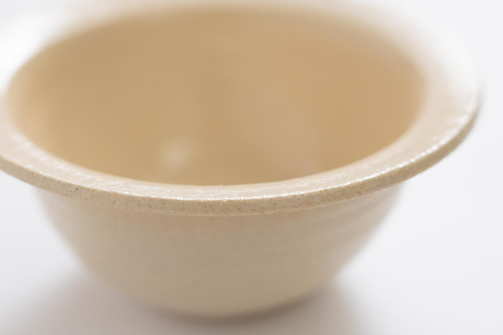 十場あすか リム一人鍋