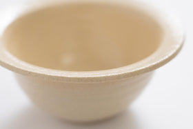 十場あすか リム一人鍋