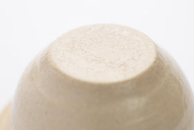 十場あすか リム一人鍋