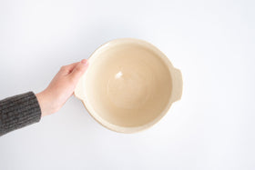 十場あすか 一人鍋