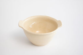 十場あすか 一人鍋