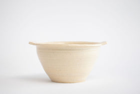 十場あすか 一人鍋