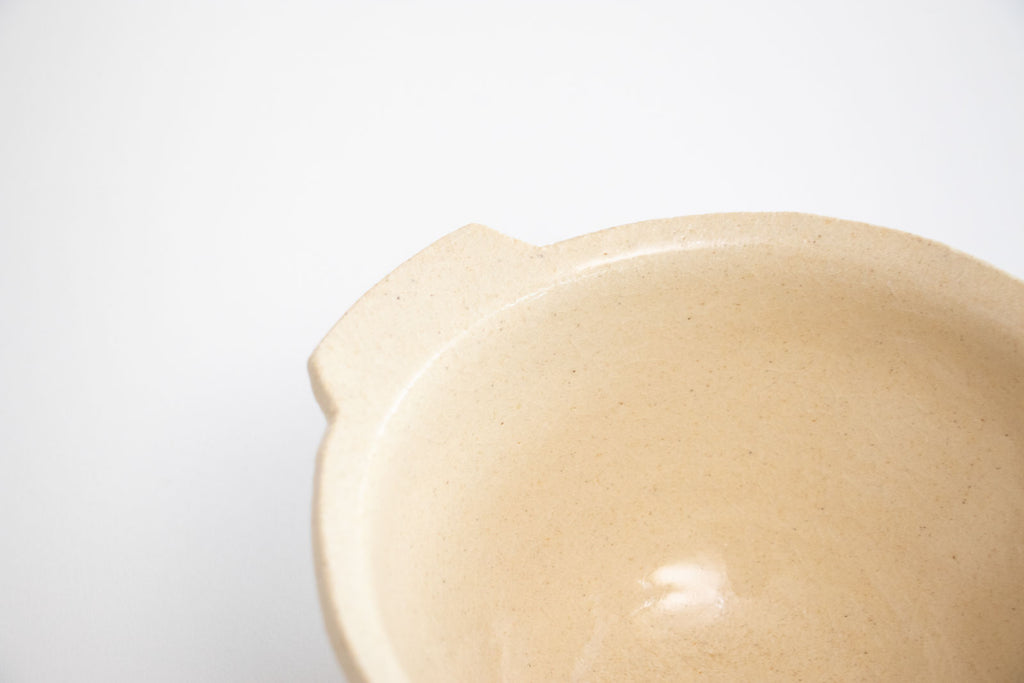 十場あすか 一人鍋