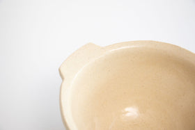 十場あすか 一人鍋