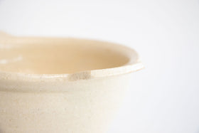 十場あすか 一人鍋