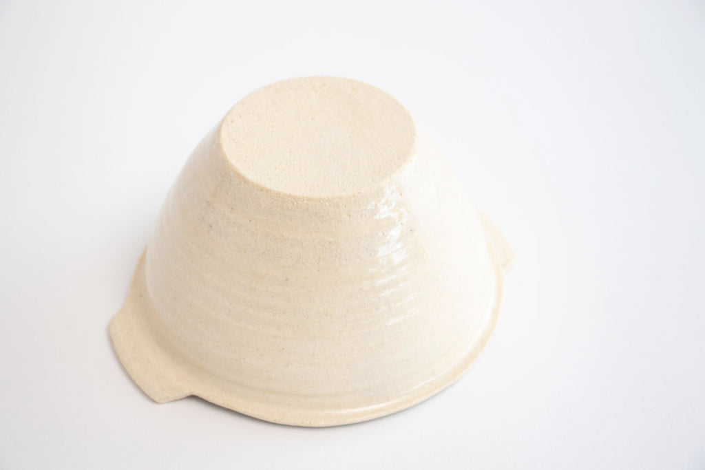 十場あすか 一人鍋