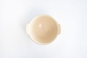 十場あすか 一人鍋