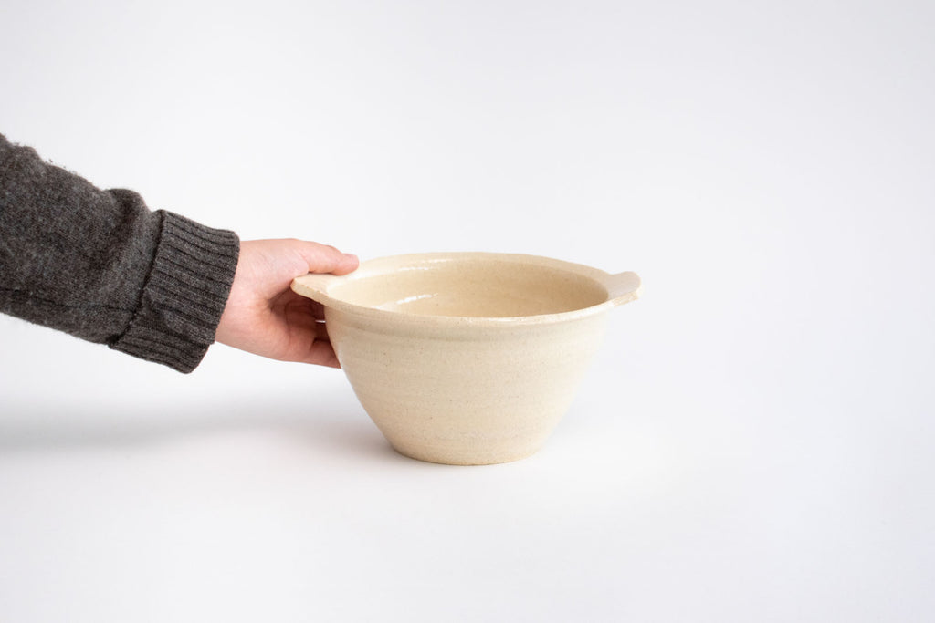 十場あすか 一人鍋