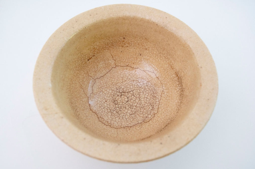 十場あすか リム一人鍋