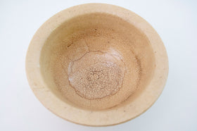 十場あすか リム一人鍋