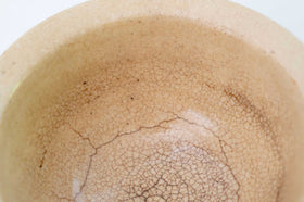 十場あすか リム一人鍋