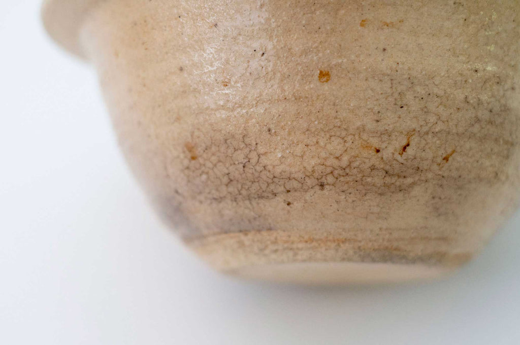 十場あすか リム一人鍋