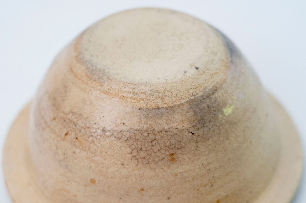 十場あすか リム一人鍋