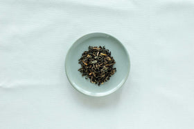 日々是薬膳 ブレンド茶 巡気茶 ティーバッグBOX *