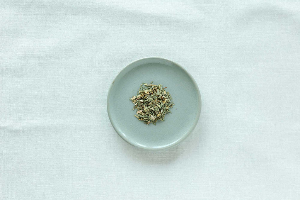 日々是薬膳 ブレンド茶 巡気茶 ティーバッグBOX *