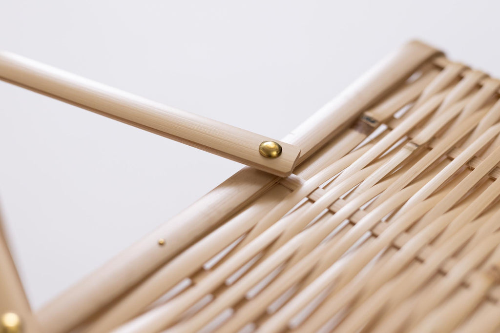 NOJI kaku 蓋なし 角物