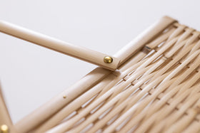 NOJI kaku 蓋なし 角物