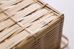 NOJI kaku 蓋なし 角物