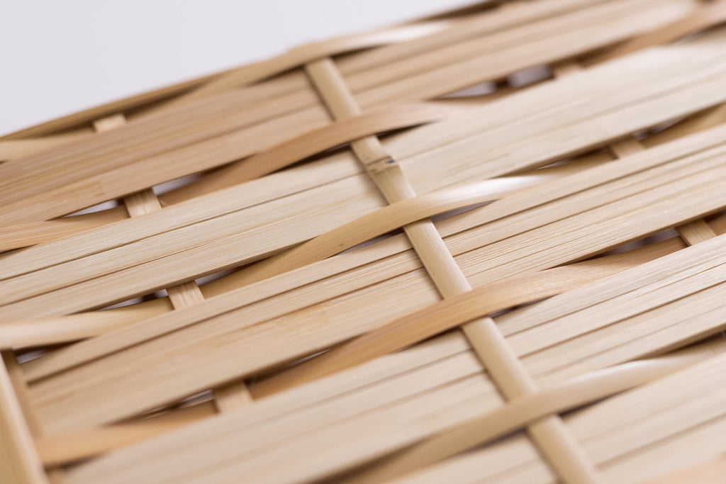 NOJI kaku 蓋なし 角物