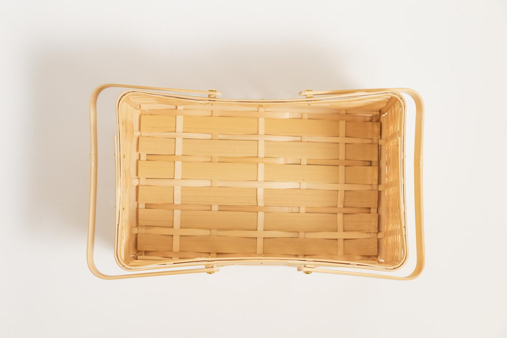 NOJI kaku 蓋なし 角物