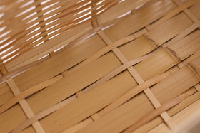 NOJI kaku 蓋なし 角物