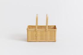 NOJI kaku 蓋なし 角物