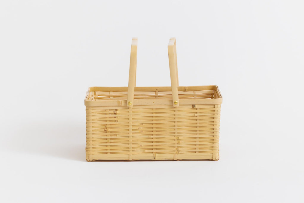 NOJI kaku 蓋なし 角物