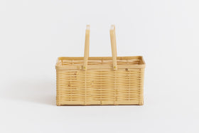 NOJI kaku 蓋なし 角物