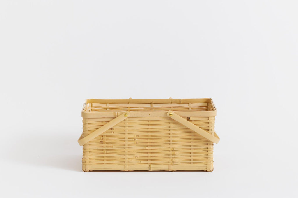 NOJI kaku 蓋なし 角物