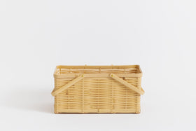 NOJI kaku 蓋なし 角物