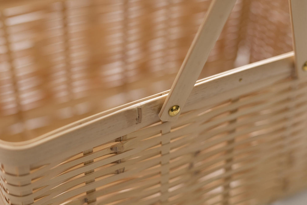 NOJI kaku 蓋なし 角物