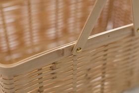 NOJI kaku 蓋なし 角物