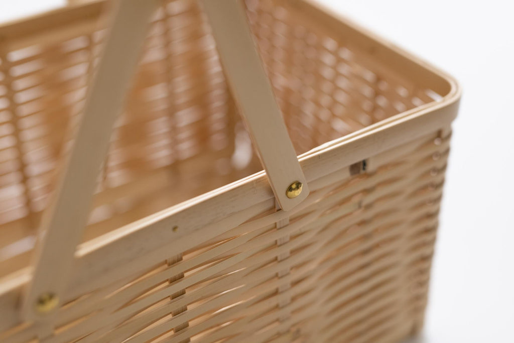 NOJI kaku 蓋なし 角物