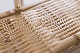 NOJI kaku 蓋なし 角物