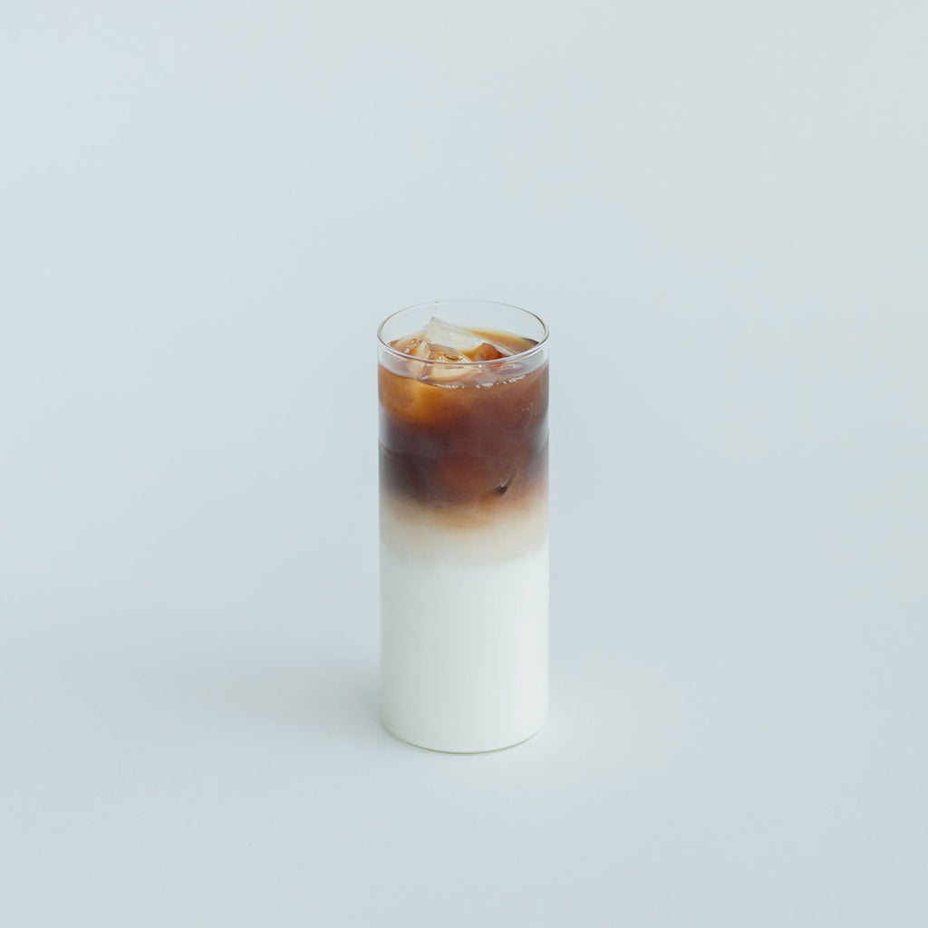 VISION GLASS 耐熱ガラス 直火/オーブン対応