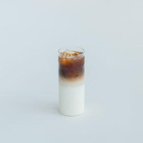 VISION GLASS 耐熱ガラス 直火/オーブン対応