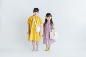 MAMBO KAO ポシェット