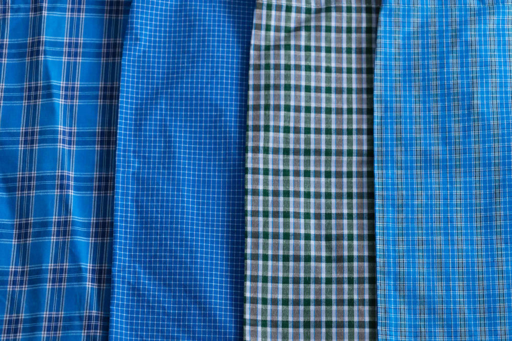 miiThaaii フェルベジショルダーバッグ(カラーアソート)